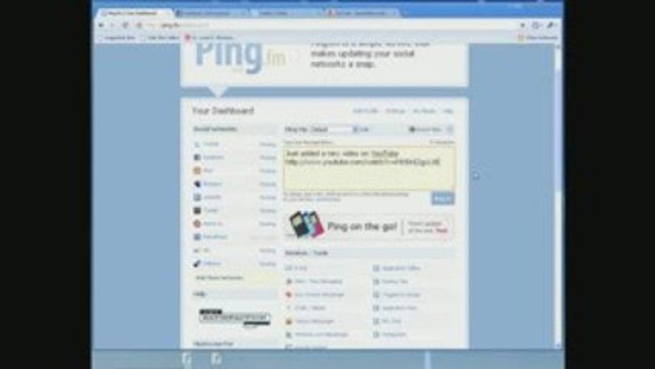 leverage marketing tips