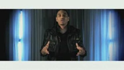 Trey Songz - Brand New / NEW