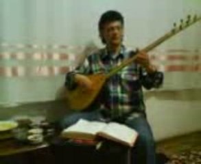 YÖRÜK ALİ EFE.......(AZCIK TAŞKENT E UYARLADIK..)