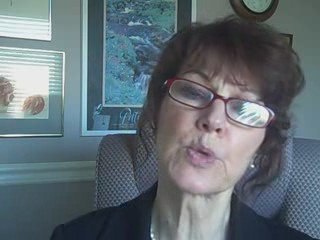 Playing with the Big Boys Rule #3