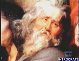 Noé et le Déluge, Biographie biblique - 3 de 3