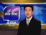 10min Asia Brief  NTDTV march 24th 2009