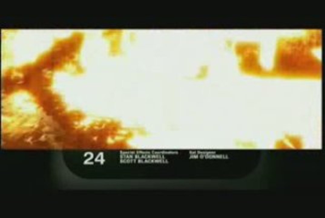Pre17