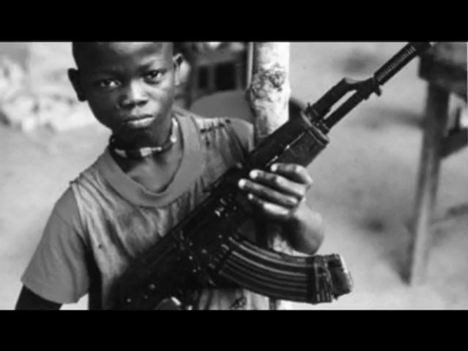 Prodigy vs Gorillaz - Stepx Bootleg - Invaders Come Today