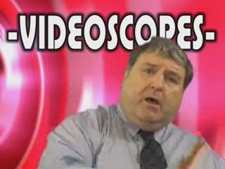 Russell Grant Video Horoscope Pisces April Wednesday 1st