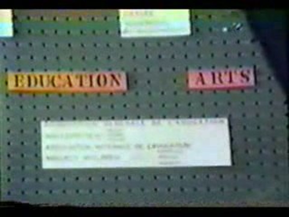 Pere Regimbald - Illuminati Dans Le Social Et Religieux 1-3