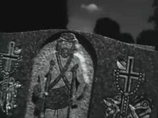 MOP - BARRIO REMIX - Stomp Da Shit Out You