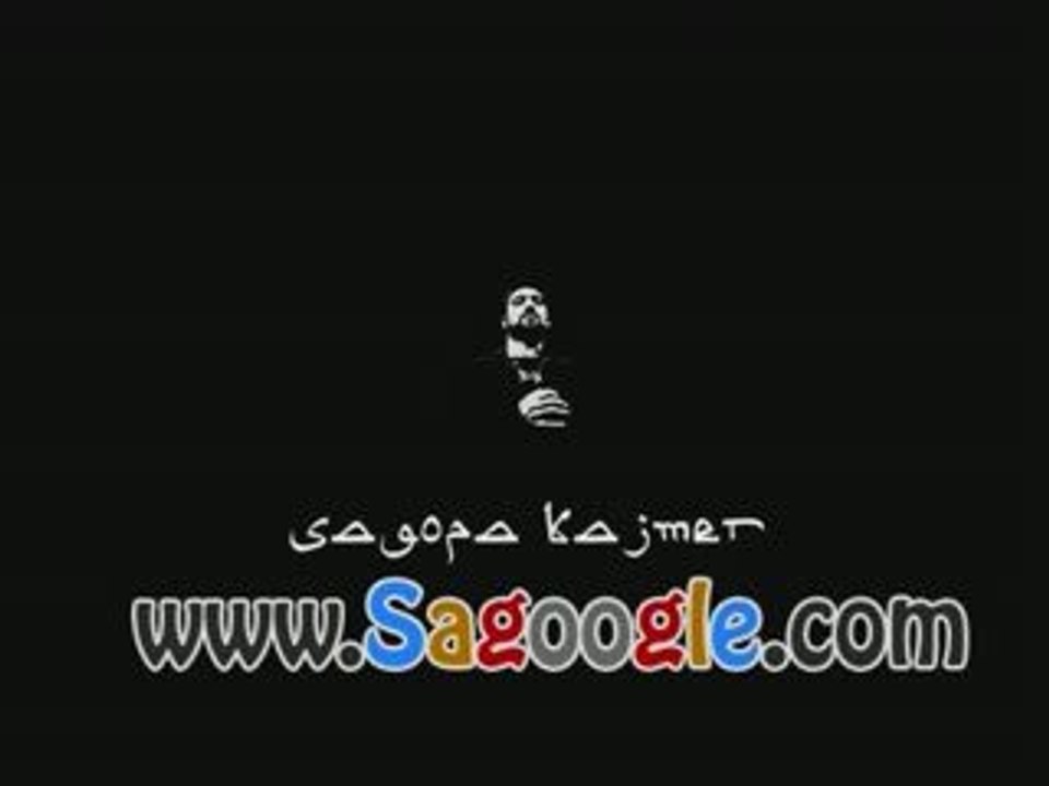 sagopa kajmer & Kolera - Beslenme Cantam yeni sarki melankol