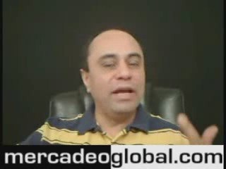 Beneficios de tener un nombre de dominio propio