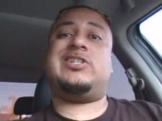 New Cash Leveraging System! Angel (619)699-9645