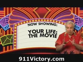 ZURVITA This is Your ZURVITA Life Online