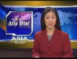 10 min Asia Brief NTDTV march 26 th 2009