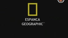 Espanca Geographic: Sete a Um