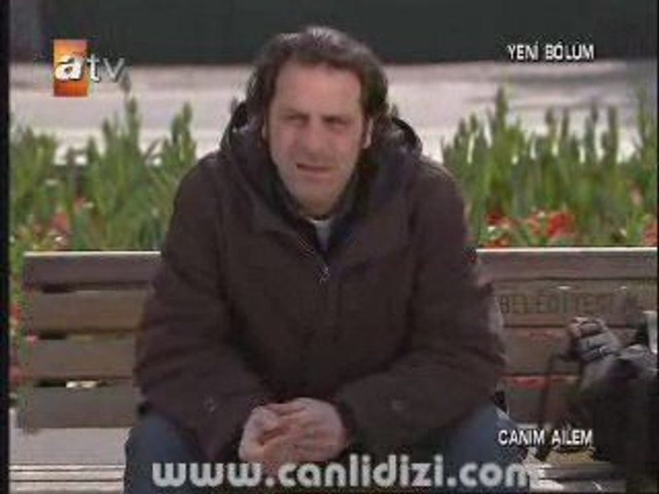 Aile1