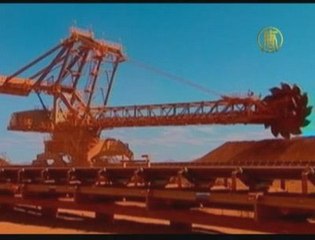 Market Report - Asia Extends Rally