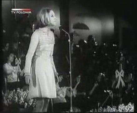 Urszula Sipinska - Zapomnialam