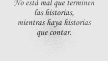 Recuerdin