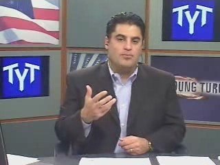 Worst Study Ever: Bald People Don't Get Laid