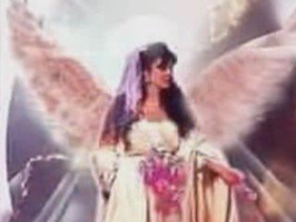 Angels2
