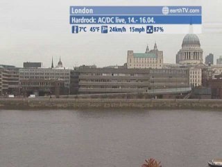 Dresden - Germany, Amsterdam - Netherlands, Antalya - Turkey, London - United Kingdom, Yas Island - UAE - Abu Dhabi, Dolomites - Italy, Hong Kong SAR - China