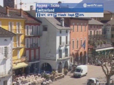 Geneva - Switzerland, Dolomites, Corvara - Italy, Washington - USA, Kyiv - Ukraine, Ascona - Ticino - Switzerland, Dubai - United Arab Emirates, Izmir - Turkey