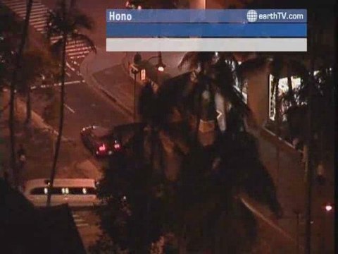 Pretoria - South Africa, Macau SAR - China, Palma de Mallorca - Spain, Washington - USA, Udaipur - India, Honolulu - USA, Kyiv - Ukraine