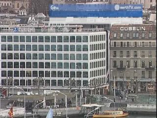 Vienna - Austria, Ruhstadt - Germany, Budapest - Hungary, Istanbul - Turkey, Munich - Germany, Geneva - Switzerland, Hong Kong SAR - China