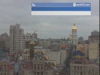 Durban - South Africa, Jakarta - Indonesia, Amsterdam - Netherlands, Izmir - Turkey, Hong Kong SAR - China, Kyiv - Ukraine, Venice - Italy