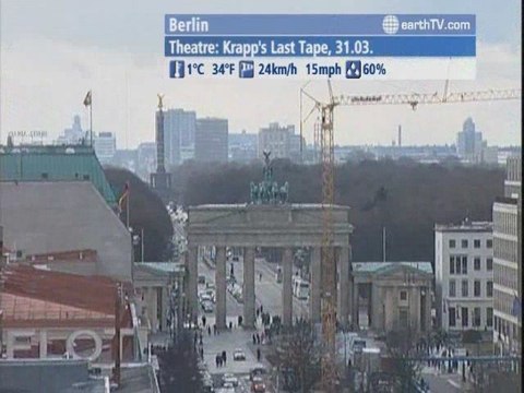 Amsterdam - Netherlands, Plettenberg Bay - South Africa, New York - USA, Niagara Falls - Canada, Berlin - Germany, Arcachon - France, Engelberg - Titlis - Switzerland