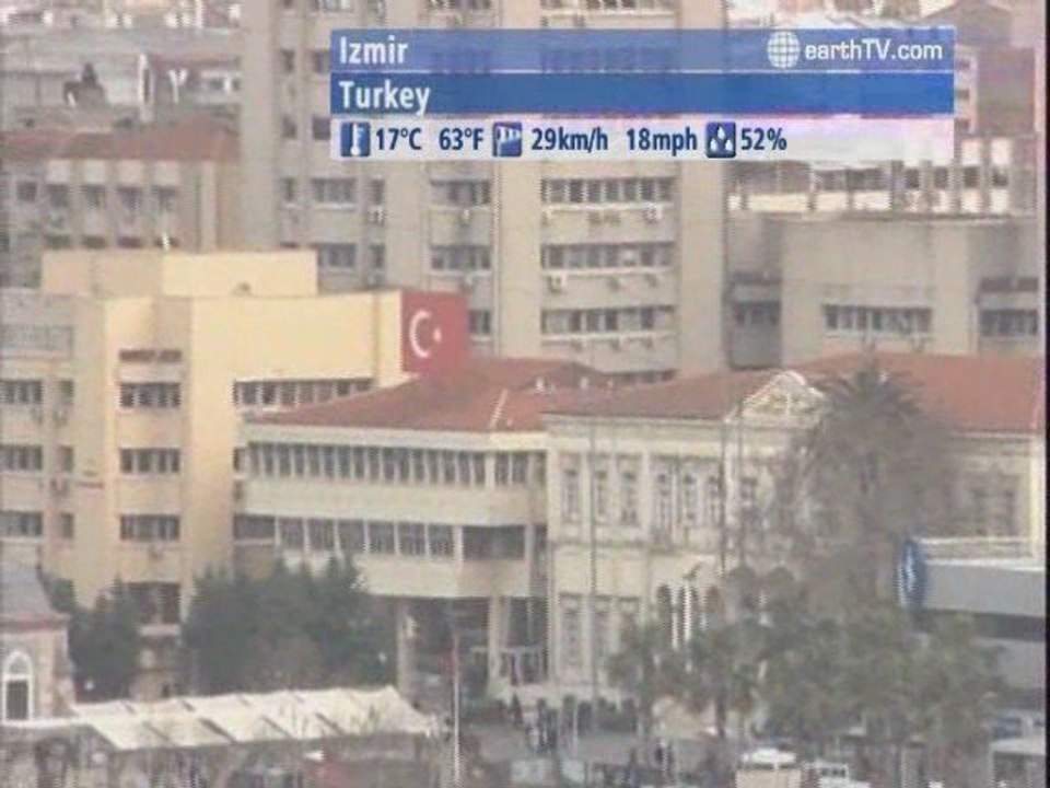 Dubai - United Arab Emirates, Saint-Malo - France, St. Anton am Arlberg - Austria, Izmir - Turkey, Engelberg - Titlis - Switzerland, Metz - France, Dolomites, Corvara - Italy