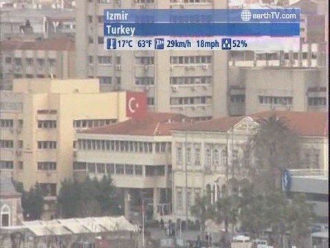 Dubai - United Arab Emirates, Saint-Malo - France, St. Anton am Arlberg - Austria, Izmir - Turkey, Engelberg - Titlis - Switzerland, Metz - France, Dolomites, Corvara - Italy