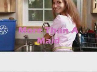 The Cleaning Authority is The Authority in Cleaning