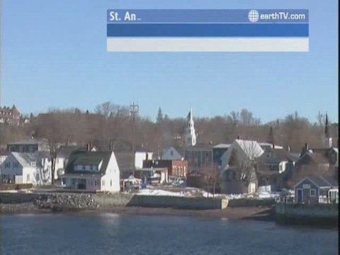 Palma de Mallorca - Spain, Vienna - Austria, Dubai - United Arab Emirates, Arcachon - France, Hamburg - Germany, St. Andrews - Canada, New York - USA