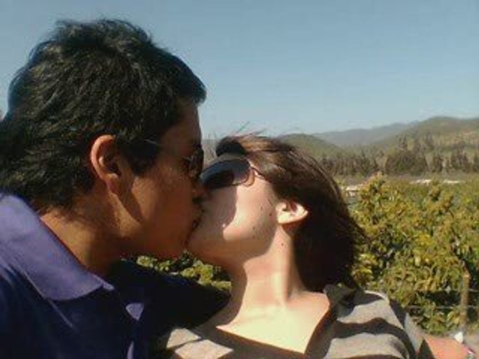 1 añito