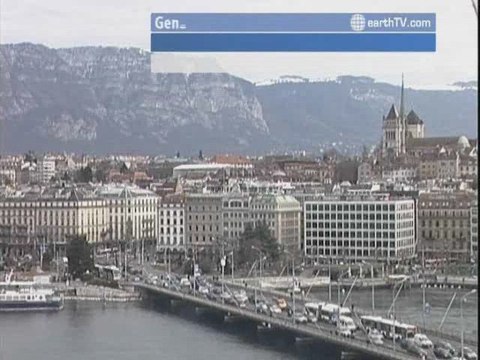 Munich - Germany, Dresden - Germany, Ascona - Ticino - Switzerland, Niagara Falls - Canada, Izmir - Turkey, Geneva - Switzerland, Seattle - USA