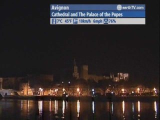 Berlin - Germany, Izmir - Turkey, New York - USA, Avignon - France, London - United Kingdom, Cape Town - South Africa, Geneva - Switzerland