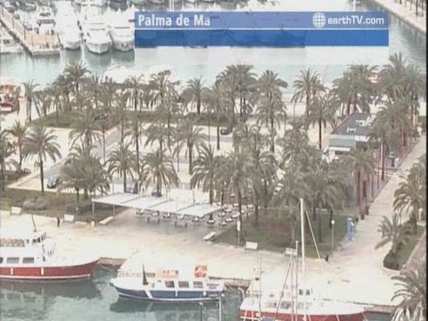 Izmir - Turkey, Dubai - United Arab Emirates, St. Anton am Arlberg - Austria, Engelberg - Titlis - Switzerland, Dolomites, Corvara - Italy, Palma de Mallorca - Spain, Dubrovnik - Croatia