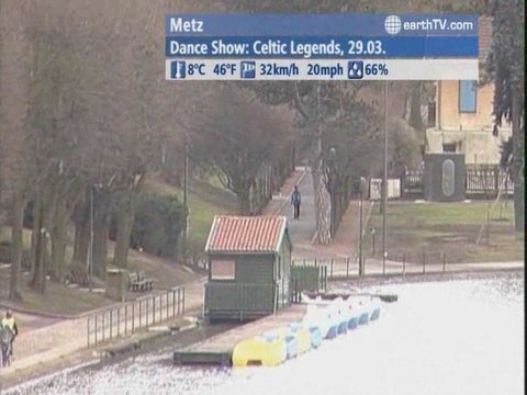 Geneva - Switzerland, Munich - Germany, Dolomites, Corvara - Italy, Metz - France, Hong Kong SAR - China, Pretoria - South Africa, Jakarta - Indonesia