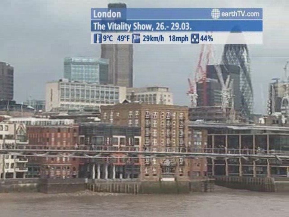 Warsaw - Poland, Dusseldorf - Germany, Antalya - Turkey, London - United Kingdom, St. Anton am Arlberg - Austria, Dubrovnik - Croatia, Amsterdam - Netherlands