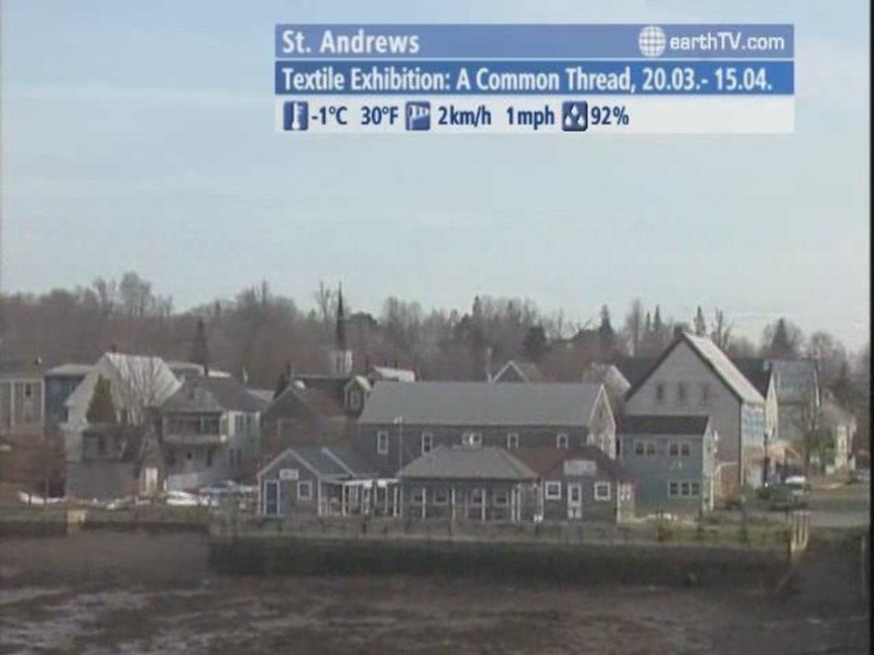 Dubai - United Arab Emirates, Hamburg - Germany, Arcachon - France, St. Andrews - Canada, Yas Island - UAE - Abu Dhabi, New York - USA, Vienna - Austria