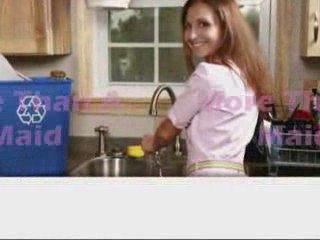 How The Cleaning Authority Became The Authority in Cleani...