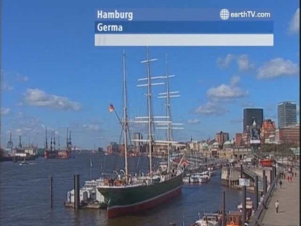 Honolulu - USA, Arcachon - France, Kyiv - Ukraine, Udaipur - India, Cape Town - South Africa, Hamburg - Germany, Dolomites - Italy