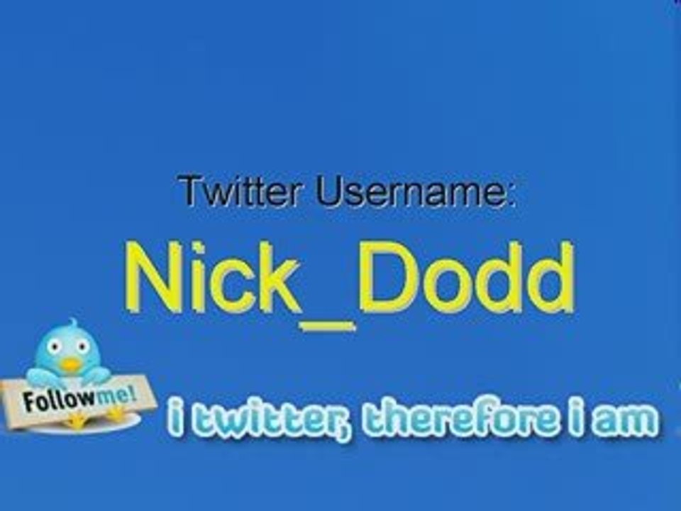 Build Social Capital with Social Media Tips