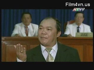 Film4vn.us-Tinhan-OL-23.01