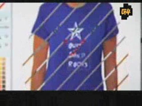 G4 Web Tools | Online Digital Music Distribution