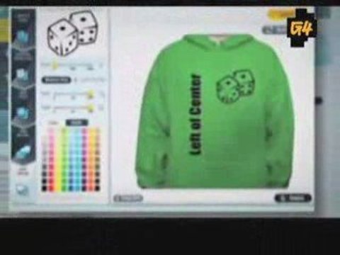 G4 Web Tools | Online Music and Record Distribution