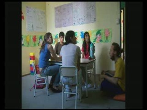 Ludo militantes definitivo