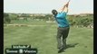 Phil Mickelson Golf Swing in Slow Motion