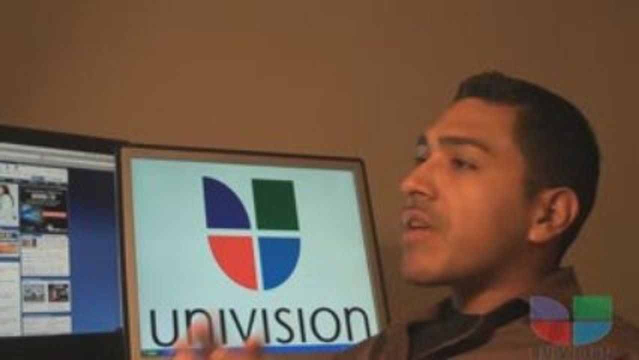 TQUnivision