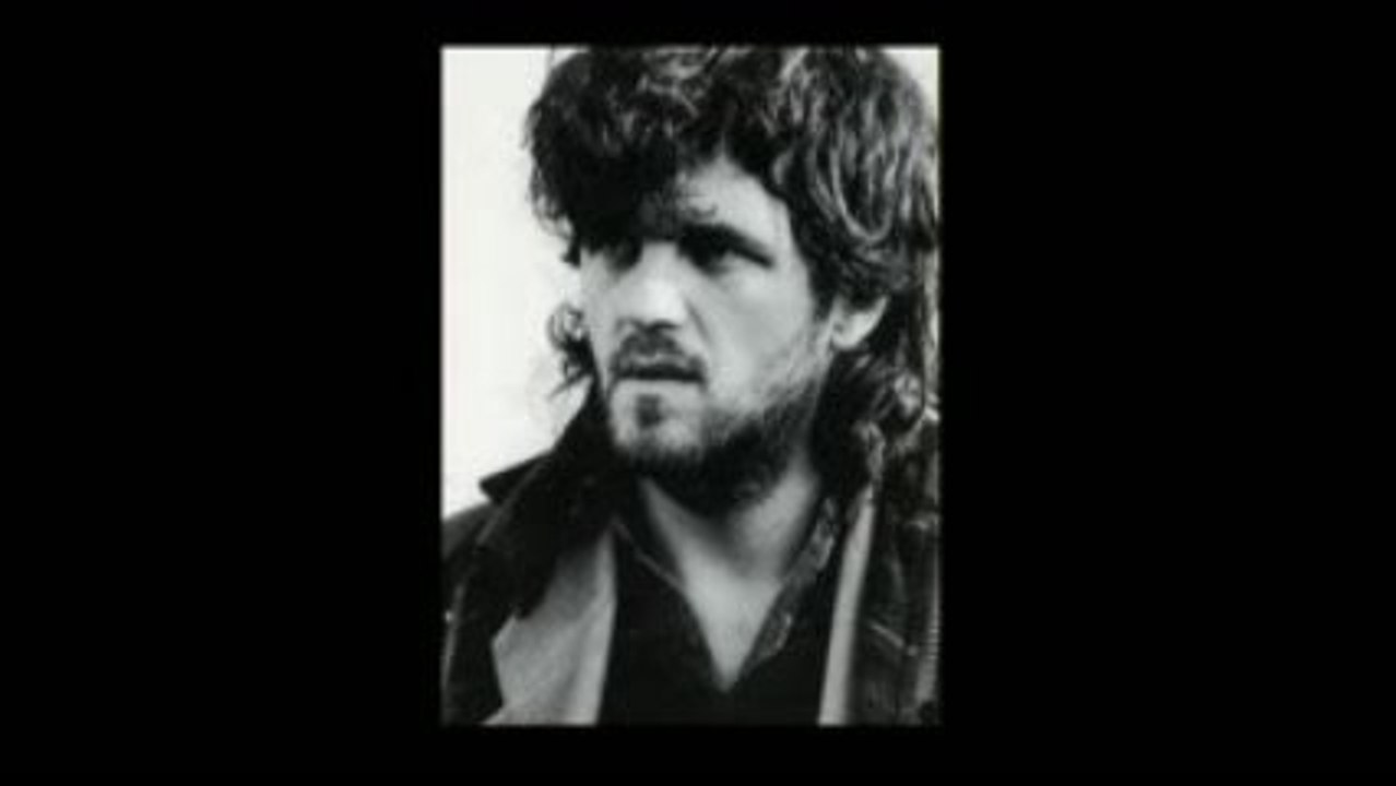 Bonus Chat noir Chat blanc Emir Kusturica